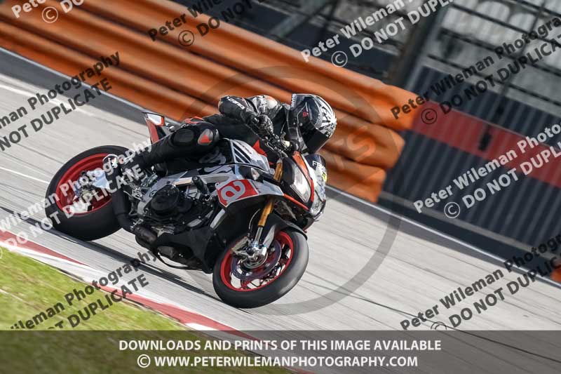 Sepang;event digital images;motorbikes;no limits;peter wileman photography;trackday;trackday digital images